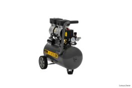 Kompressor kom24-2