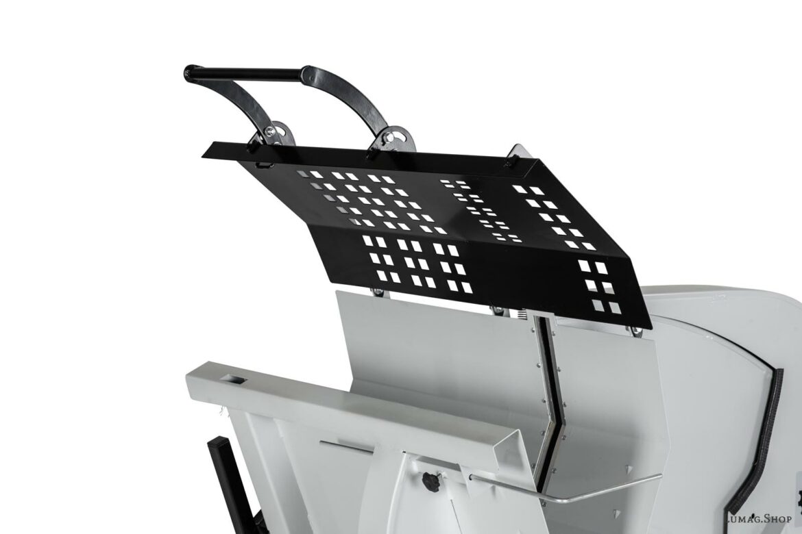Wippkreissäge ws700zn-3