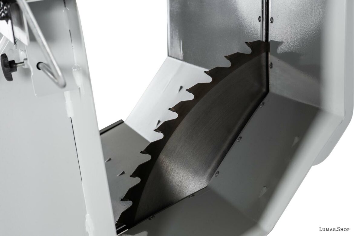Wippkreissäge ws700zn-4
